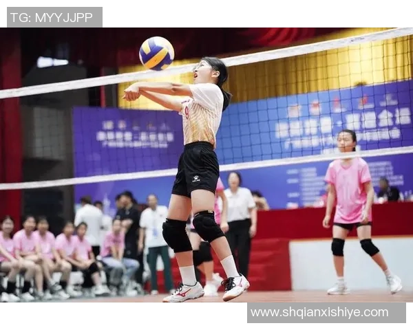 广州排球队在钻石联赛中的速度表现分析与未来展望