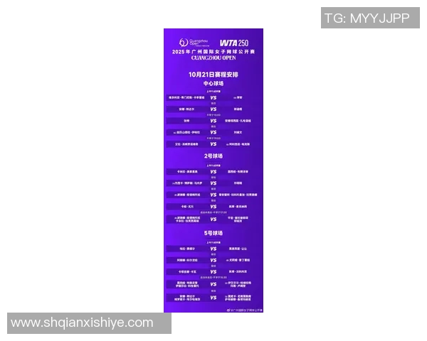 广州网球队在世锦赛中的强劲表现与未来展望分析 广州网球队在世锦赛中的强劲表现与未来展望分析