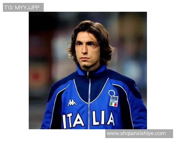 意大利足球明星三号的辉煌历程与传奇瞬间解析 意大利足球明星三号的辉煌历程与传奇瞬间解析