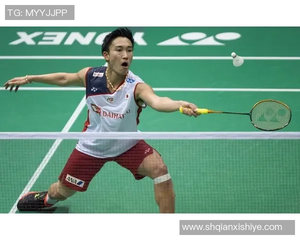 成都篮球队在总决赛积分榜中以100分稳居第一名展现强劲实力