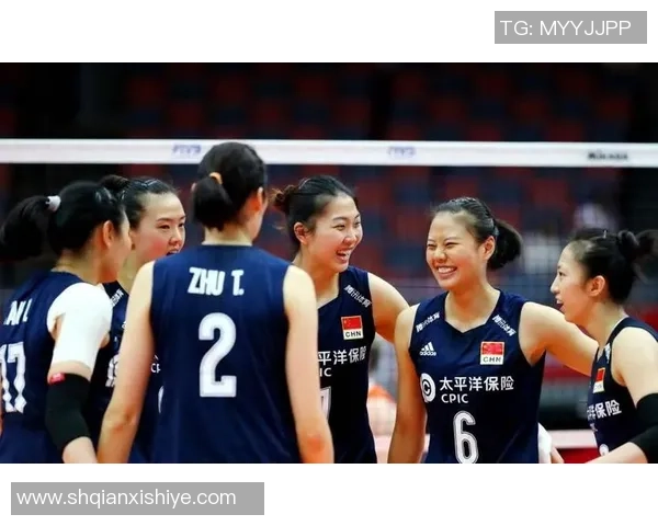 成都排球队在奥运会上的实力展现与未来发展潜力分析 成都排球队在奥运会上的实力展现与未来发展潜力分析