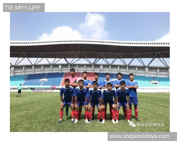 广州足球队荣登足球配合排行榜第二名展现团队实力与默契 广州足球队荣登足球配合排行榜第二名展现团队实力与默契