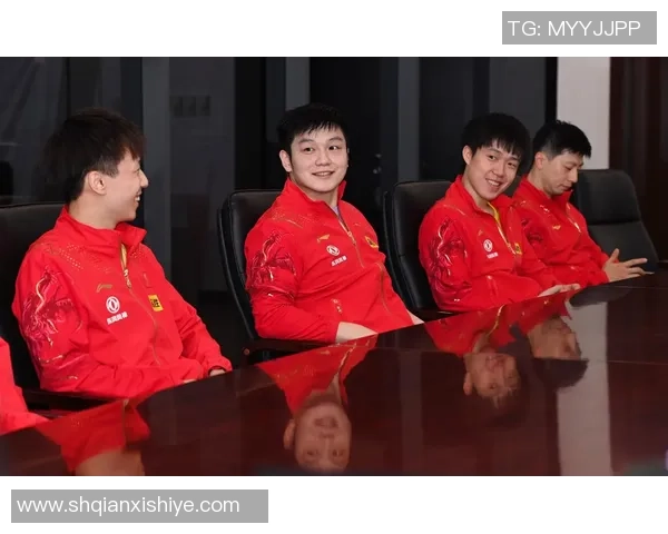 广州乒乓球队强势崛起最新乒乓球配合TOP10榜单揭晓 广州乒乓球队强势崛起最新乒乓球配合TOP10榜单揭晓