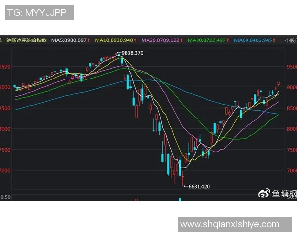 广州羽毛球队与西安羽毛球队赛后复盘分析比赛节奏与战术对比 广州羽毛球队与西安羽毛球队赛后复盘分析比赛节奏与战术对比