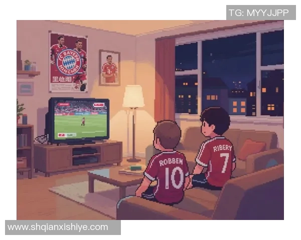 搞笑头像中的足球明星们展现幽默一面引发球迷热议 搞笑头像中的足球明星们展现幽默一面引发球迷热议