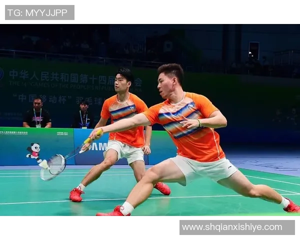 成都羽毛球队与西安羽毛球队速度对决的赛后分析与总结