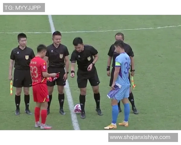 成都足球队以52分稳居冠军赛积分榜首位争夺冠军形势明朗 成都足球队以52分稳居冠军赛积分榜首位争夺冠军形势明朗