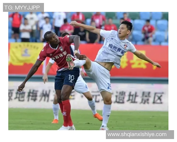 武汉排球队以69分稳居锦标赛积分榜首位展现强劲实力