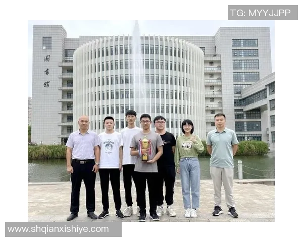 武汉乒乓球队在全国状态排行榜中荣获第四名展现强劲实力与潜力