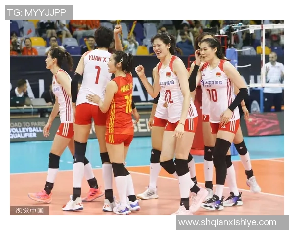 杭州排球队引领最新排球团队协作榜单前十名精彩表现解析