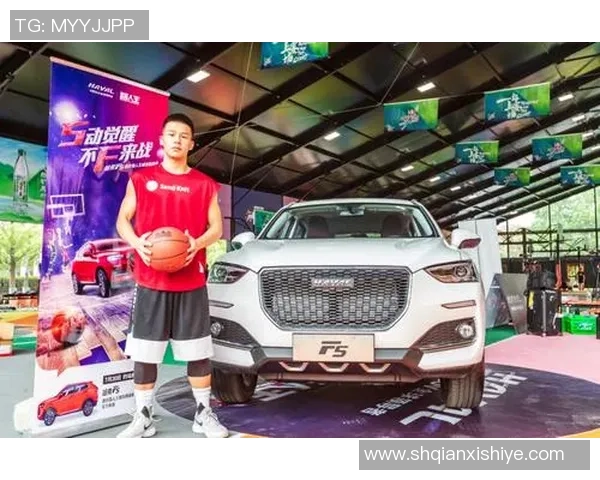 武汉篮球队节奏创新高引领篮球节奏排名新潮流