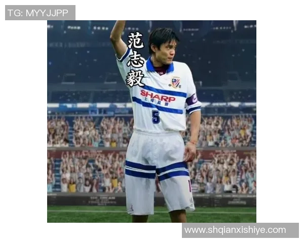 武汉民间足球明星的崛起与发展探索城市足球文化的独特魅力与影响 武汉民间足球明星的崛起与发展探索城市足球文化的独特魅力与影响