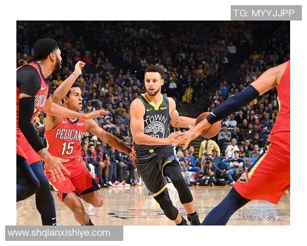 杭州篮球队强势领跑城市联赛积分榜总分65分引发关注