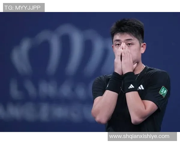 杭州网球队实力崛起荣登全国网球力量排行榜第十名