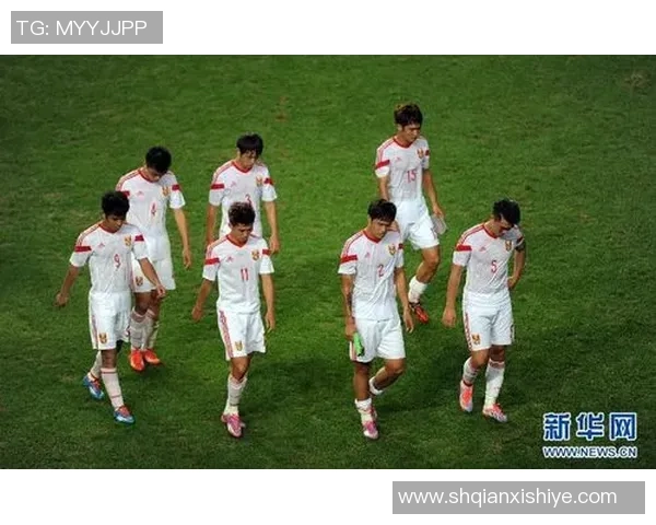 南京足球队在亚运会上的比赛经验与表现深度分析