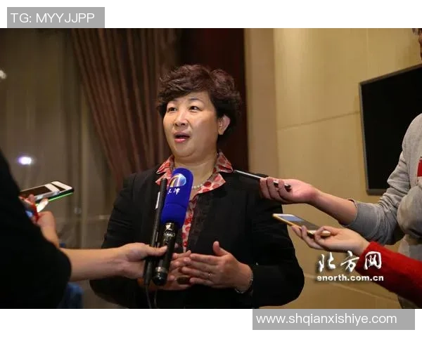 南京排球队荣登排球节奏排行榜第七名展现强劲实力与团队合作精神