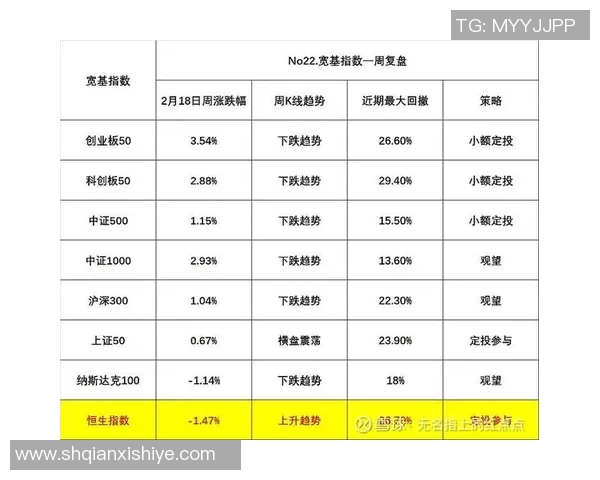 广州与重庆排球队赛后技术分析与战术复盘探讨