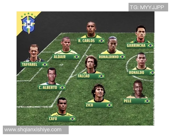 德国足球明星风采全景探秘从历史传奇到当代巨星的精彩旅程