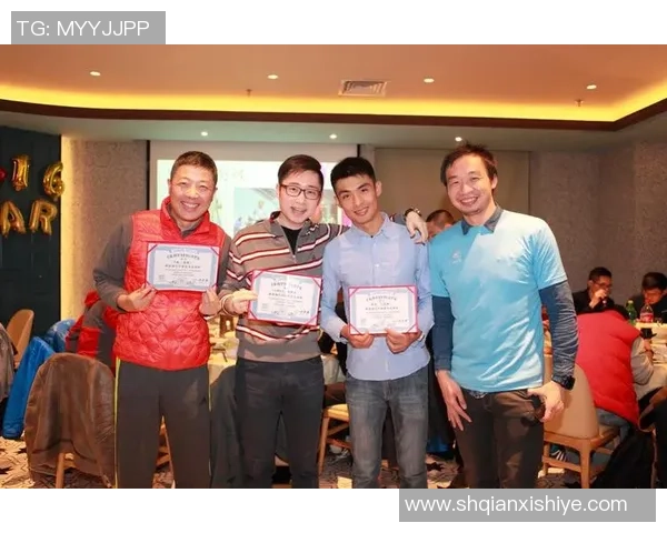 成都篮球队选拔赛背后的奋斗故事与拼搏精神全景回顾