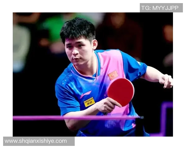 深圳乒乓球队实力强劲荣登全国个人能力排行榜第六位 深圳乒乓球队实力强劲荣登全国个人能力排行榜第六位