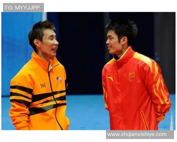 深圳羽毛球队与杭州羽毛球队赛后复盘力量对比分析与战术探讨 深圳羽毛球队与杭州羽毛球队赛后复盘力量对比分析与战术探讨