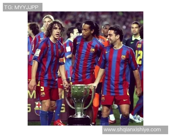 现役足球明星全景盘点及其辉煌成就与影响力分析 现役足球明星全景盘点及其辉煌成就与影响力分析