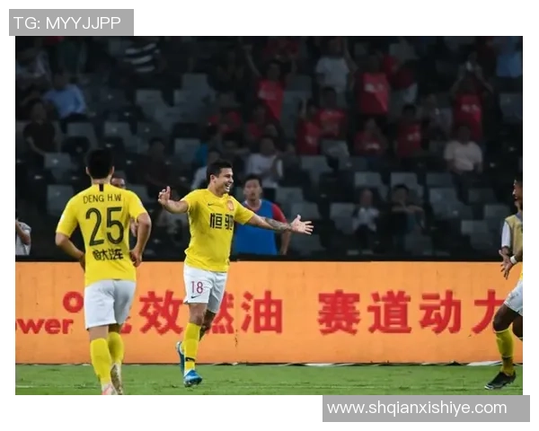 西安篮球队在全国锦标赛中以62分稳居积分榜首位