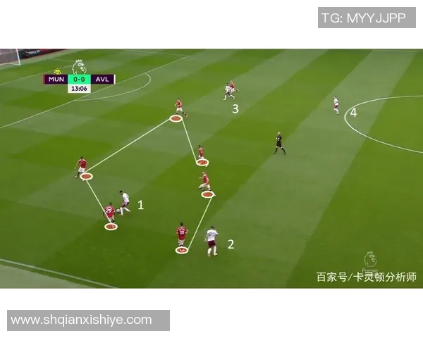 赛后复盘:深圳篮球队与杭州篮球队的实力较量与战术分析 赛后复盘:深圳篮球队与杭州篮球队的实力较量与战术分析