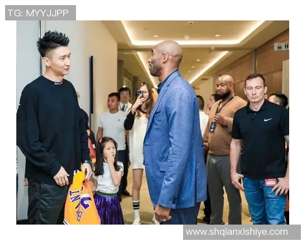 足球明星与队友妻子不当关系曝光引发舆论风波和球迷热议 足球明星与队友妻子不当关系曝光引发舆论风波和球迷热议