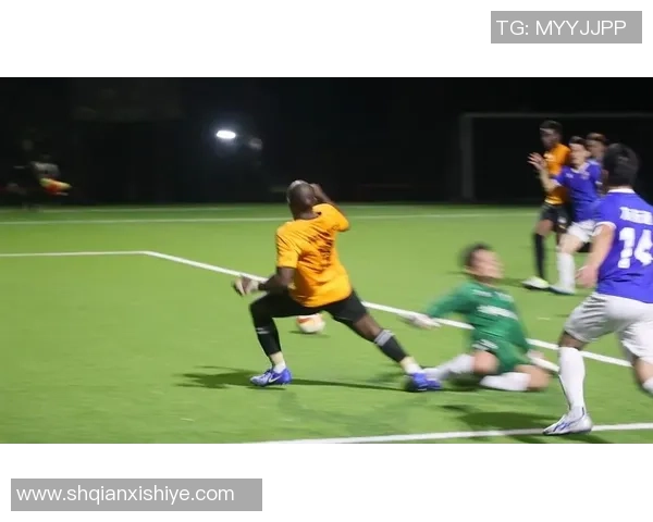 足球明星展现风采与魅力的精彩瞬间定格在镜头前的动人画面 足球明星展现风采与魅力的精彩瞬间定格在镜头前的动人画面