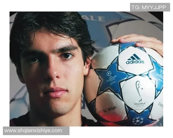 足球明星卡卡的珍藏卡片图片展示与收藏价值解析 足球明星卡卡的珍藏卡片图片展示与收藏价值解析