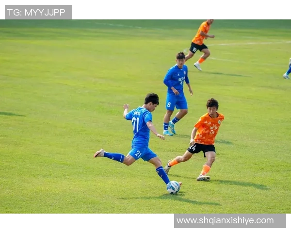 足球明星精彩瞬间带球姿态全景展示合集 足球明星精彩瞬间带球姿态全景展示合集