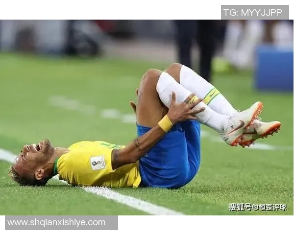 足球明星重伤背后的故事与复出之路揭秘 足球明星重伤背后的故事与复出之路揭秘