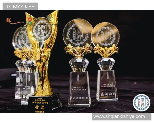 重庆篮球队的崛起之路欧锦赛背后的奋斗与荣耀 重庆篮球队的崛起之路欧锦赛背后的奋斗与荣耀