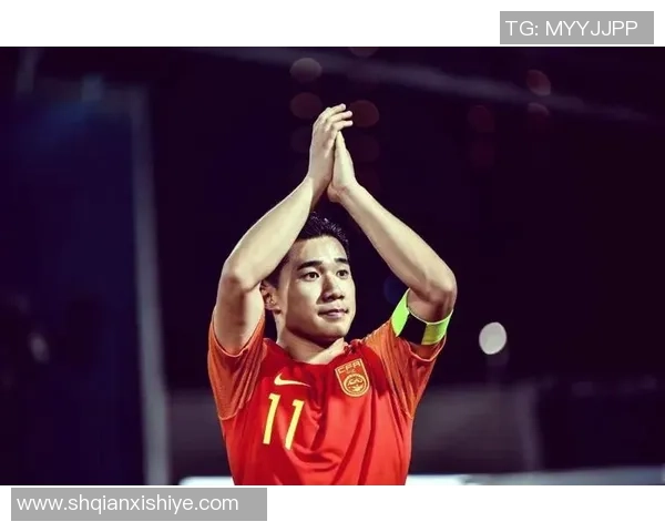 长残了足球明星的背后故事与人生转折的深度剖析 长残了足球明星的背后故事与人生转折的深度剖析