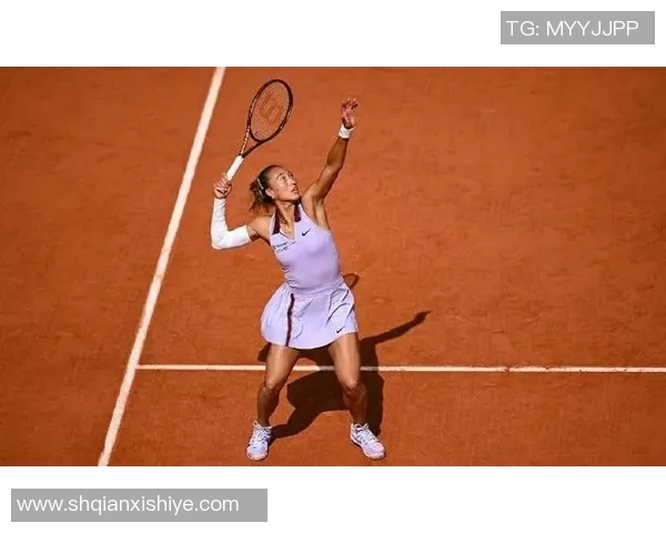 南京网球队包夹战术创新探讨与实践分析