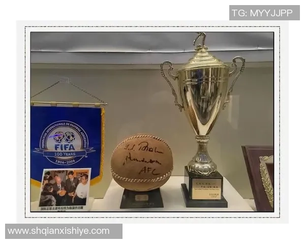 历史古人能否成为现代足球明星的探讨与思考