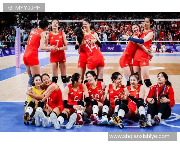 广州排球队与杭州排球队赛后复盘团队协作的成功与不足分析