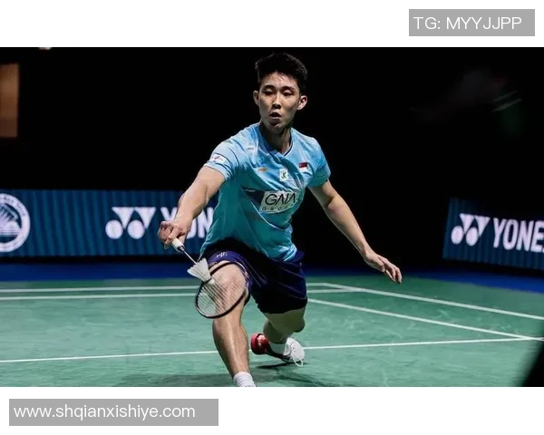 广州羽毛球队在选拔赛中以52分领先其他队伍展现强劲实力