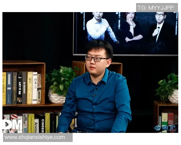 成都网球队心理素质引发热议球员表现与心理承受能力的深度探讨