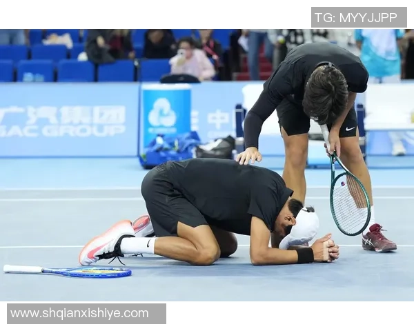 杭州网球队荣登网球技术排行榜第一名引发热议