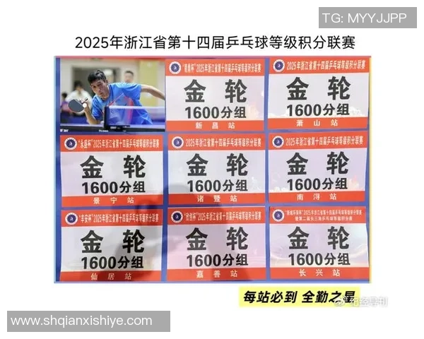 杭州乒乓球队以62分稳居世界锦标赛积分榜首位展现强劲实力