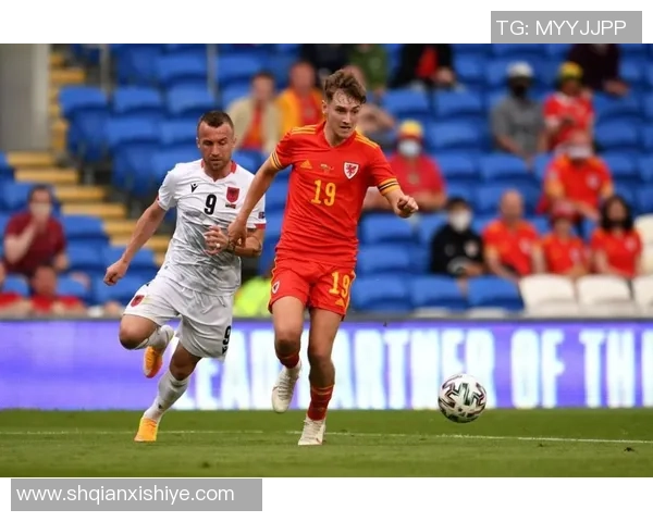 武汉乒乓球队快攻战术解析与发展趋势探讨