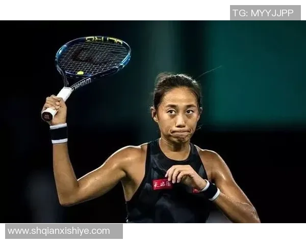 深入分析北京网球队阵地战策略与战术特点 深入分析北京网球队阵地战策略与战术特点