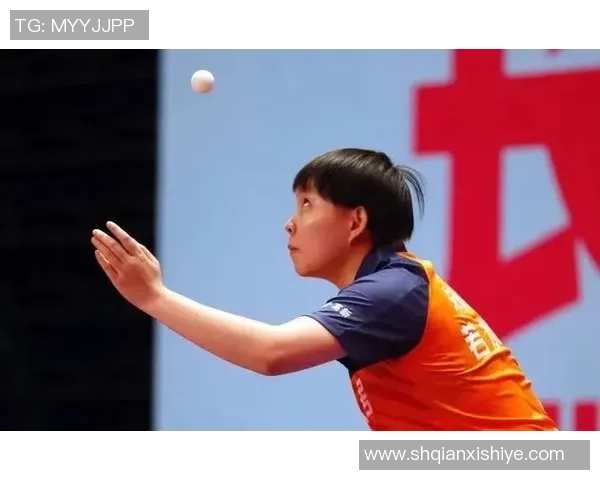 赛后分析：西安乒乓球队与深圳乒乓球队状态对比及表现总结