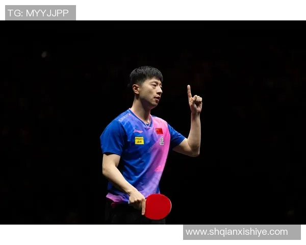 赛后分析：上海乒乓球队与北京乒乓球队的战术对决与启示