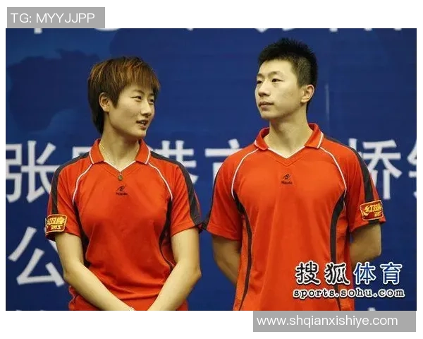 重庆乒乓球队与南京乒乓球队赛后复盘分析力量对比与战术探讨 重庆乒乓球队与南京乒乓球队赛后复盘分析力量对比与战术探讨