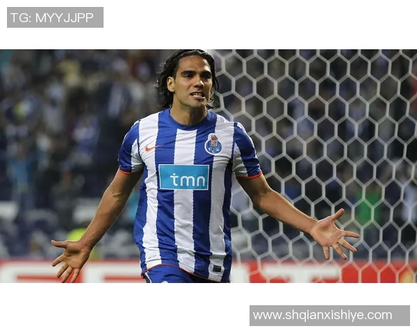 足球明星魅力大比拼谁是最美的足球天使 足球明星魅力大比拼谁是最美的足球天使