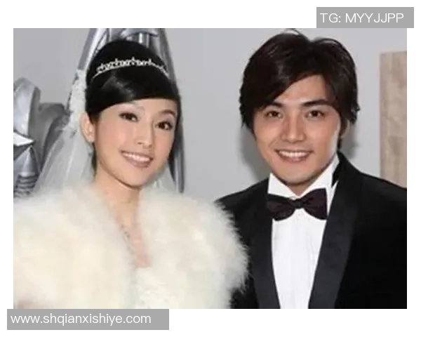 吴磊的爱情故事揭秘足球明星背后的妻子生活与情感历程