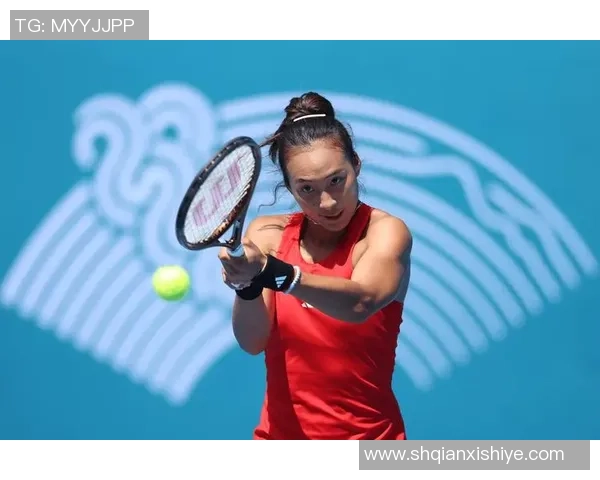 成都网球队耐力训练揭秘网球巨献背后的坚持与奋斗 成都网球队耐力训练揭秘网球巨献背后的坚持与奋斗